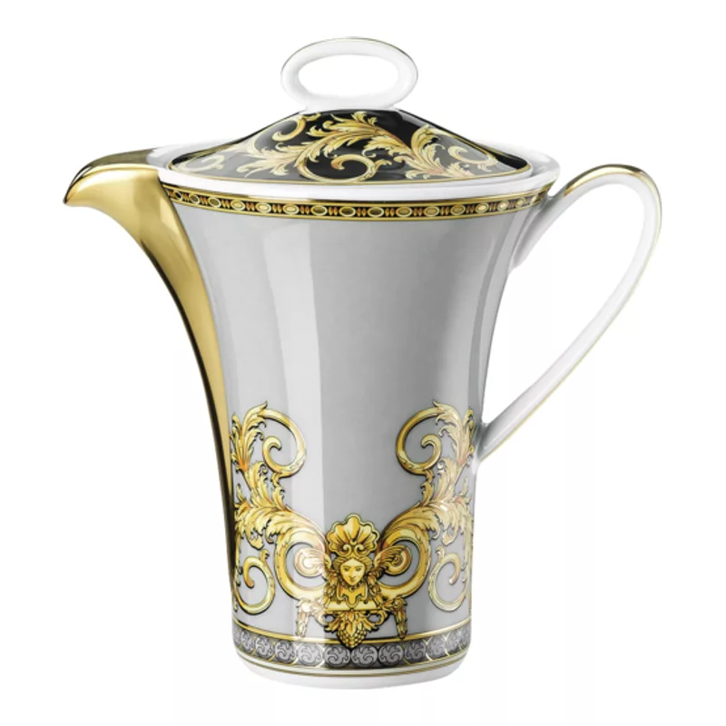 Versace 10490-403637-14435
