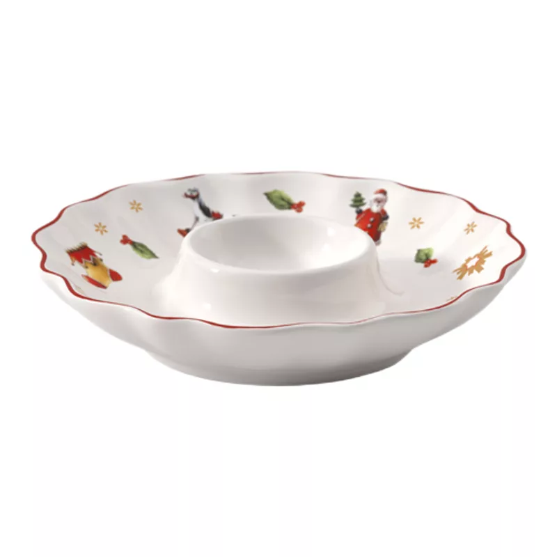 Villeroy & boch 8585-1951 Yumurta üçün altlıq