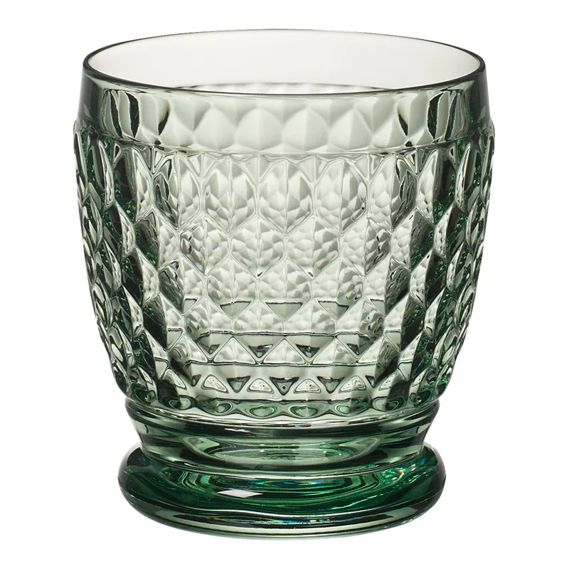 Villeroy & boch 7309-1412 Su stəkanı