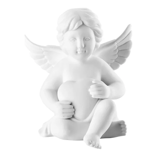 Rosenthal 69056-000102-90097 Heykəlcik