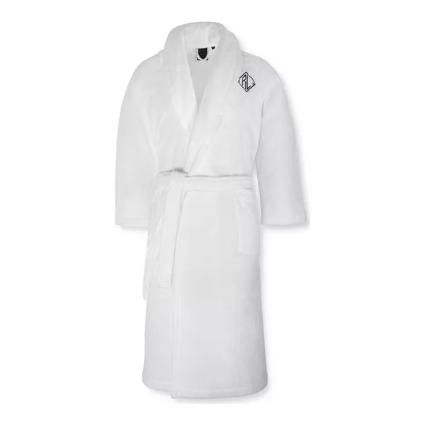 Ralph Lauren Home 840212 Hamam xalatı