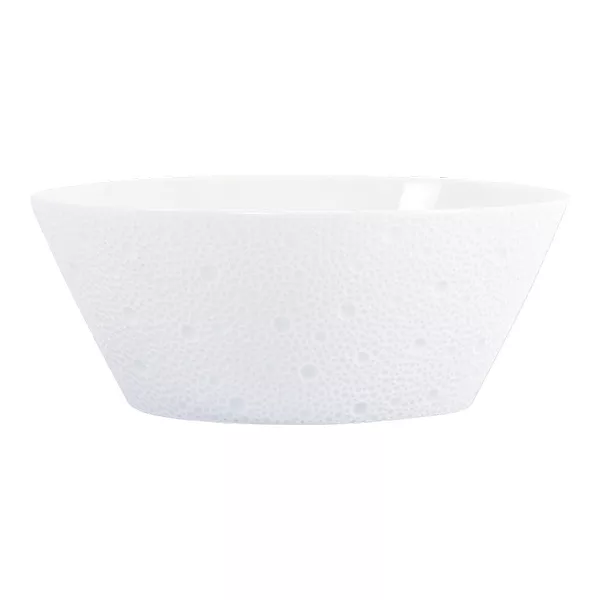 Bernardaud 0733-131