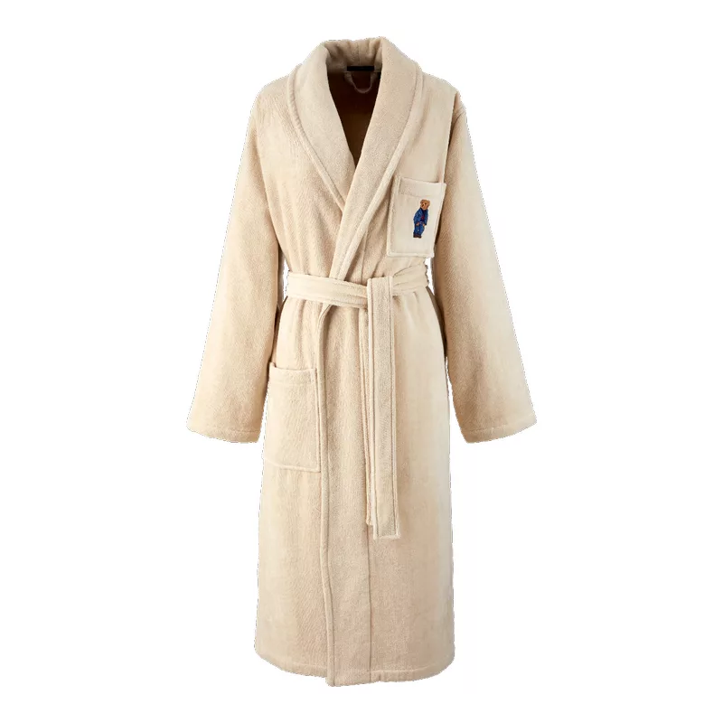 Ralph Lauren Home 1058231