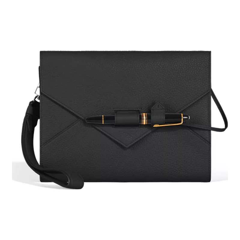 Montblanc 137132 Notebook holder