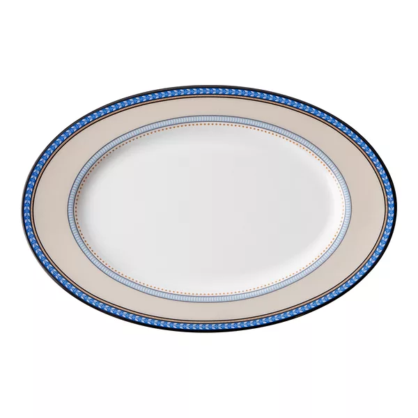 Noritake 4964L_93642