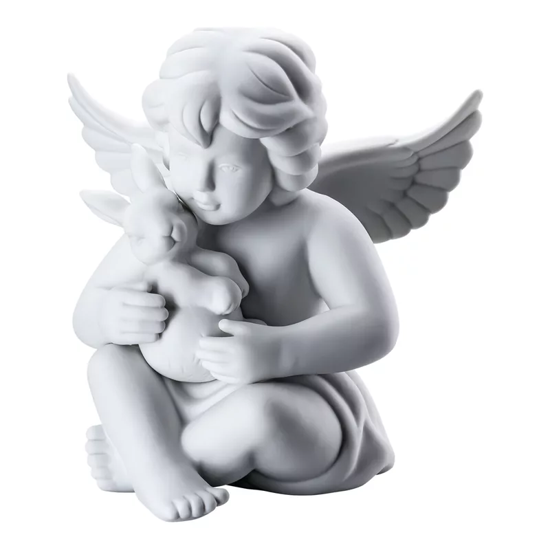 Rosenthal 69056-000102-90531 Figurine