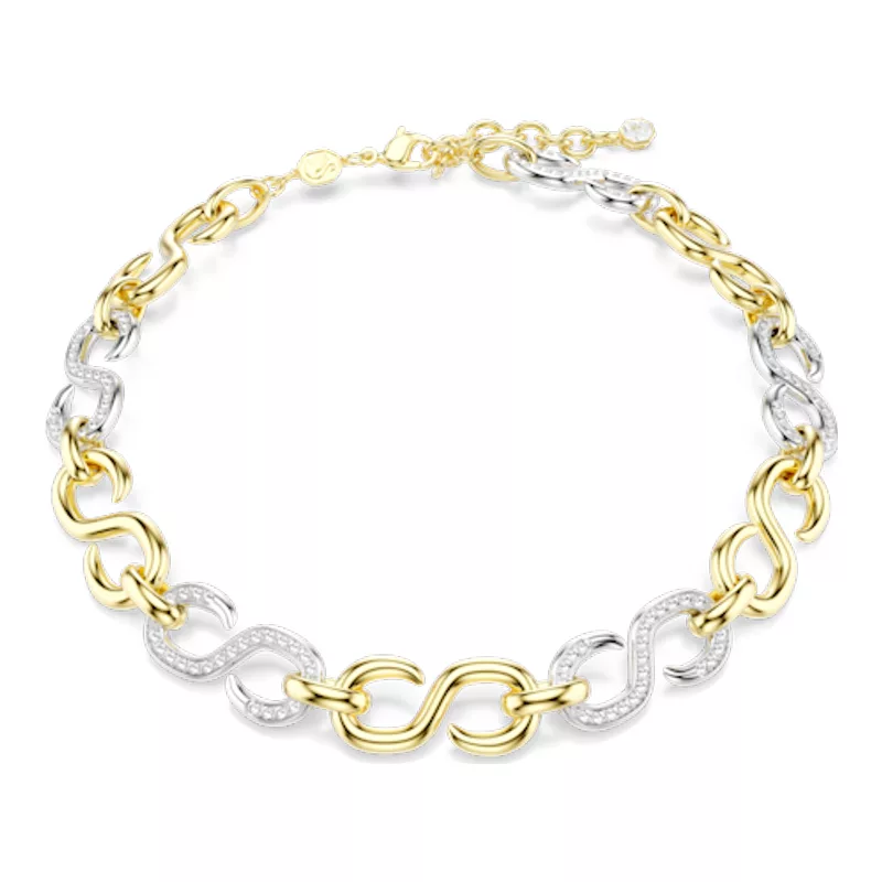 Swarovski 5741795 Necklace
