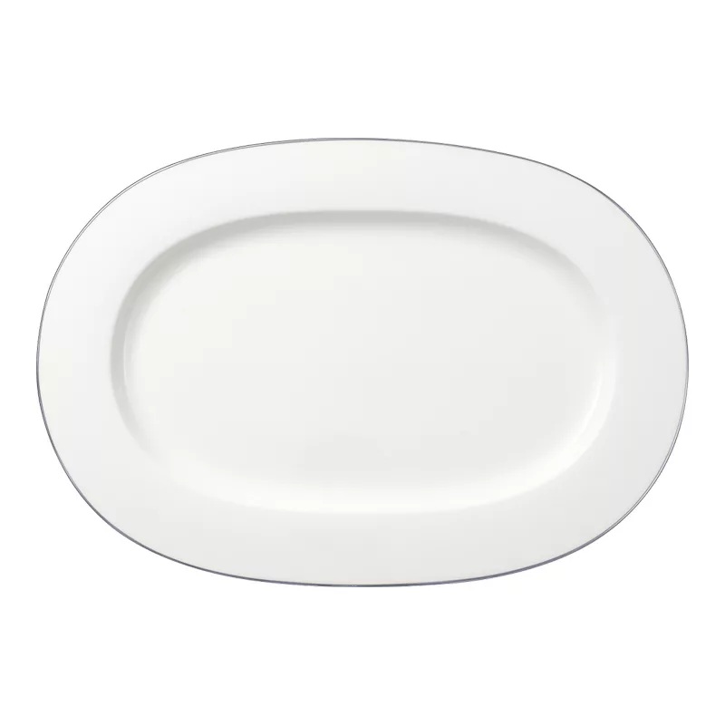 Villeroy & boch 4636-2940