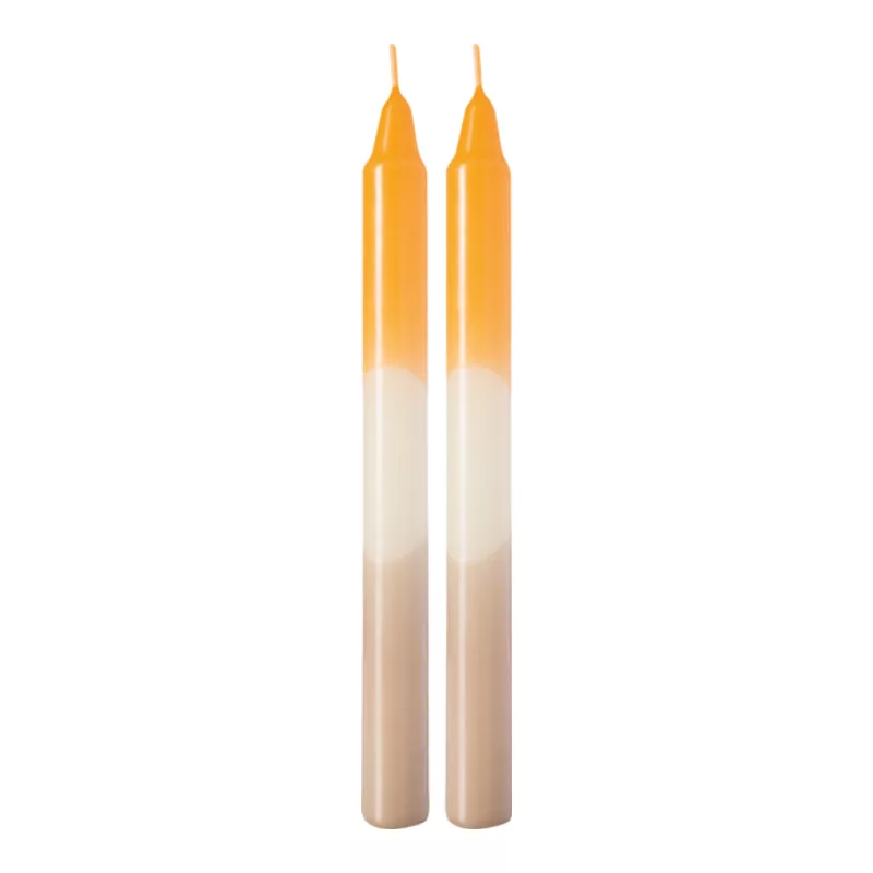 Villeroy & boch 5303-7892 Şam