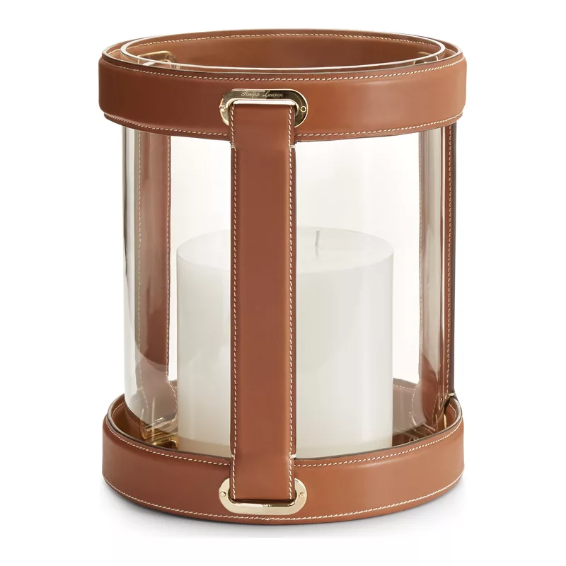Ralph Lauren Home 682857124001