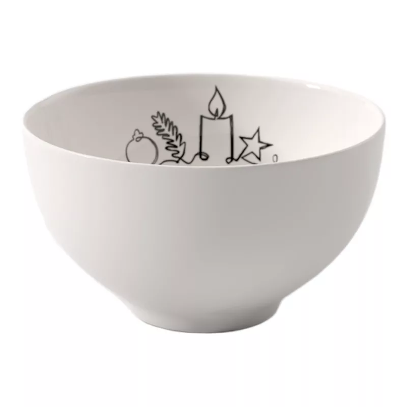 Villeroy & boch 1629-6251