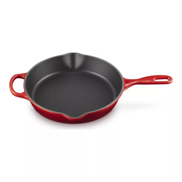 Le Creuset 20187260600422 Dərin tava