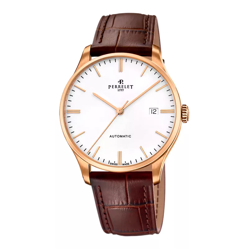 Perrelet A13013 Watch