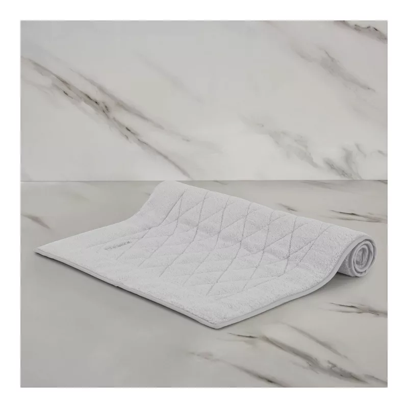 Frette 8054404969625 Коврик для ванной