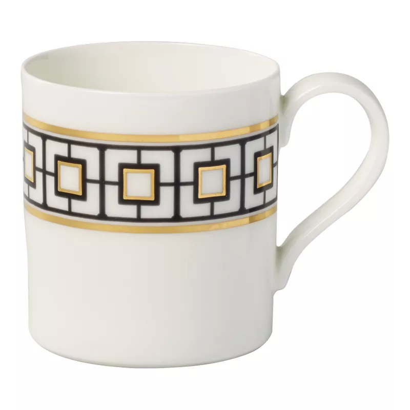 Villeroy & boch 4652-4856