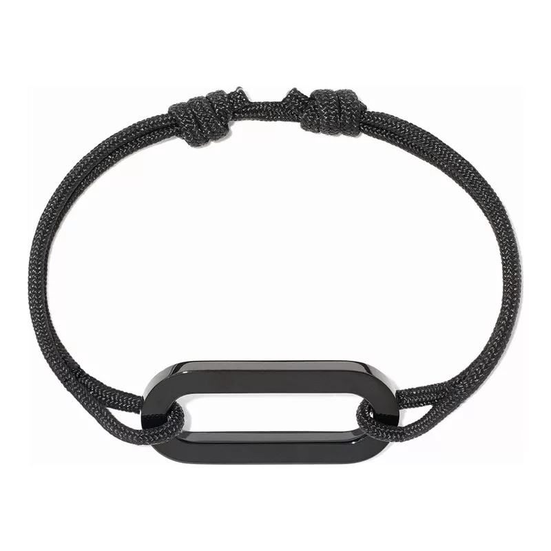 Dinh van 360708 Bracelet