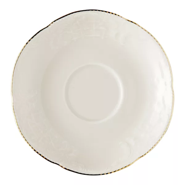 Rosenthal 20480-608648-14741 Nəlbəki