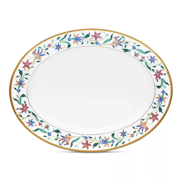 Noritake M-667L_91344