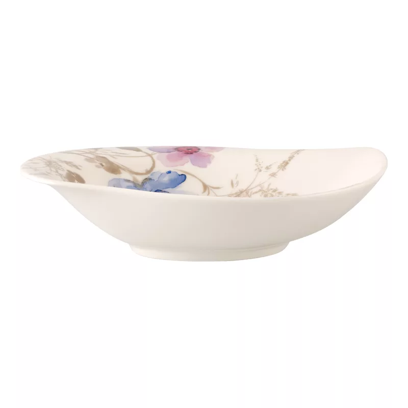Villeroy & boch 4105-3576 Piyalə