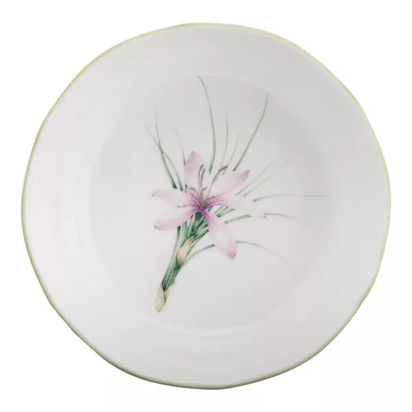 Noritake 1770L_91307 Piyalə
