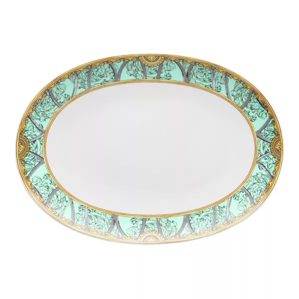 Versace 19335-403664-12733