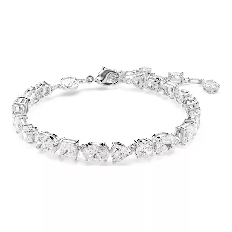 Swarovski 5731959 Браслет