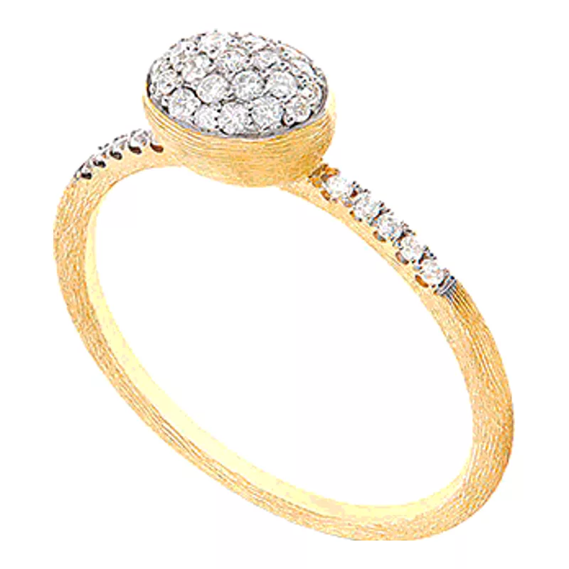 Nanis AS29583 Ring