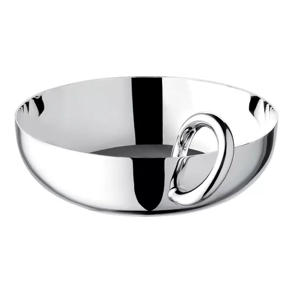 Christofle 4246280