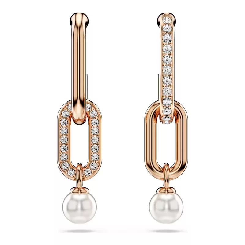Swarovski 5728585 Sırğalar