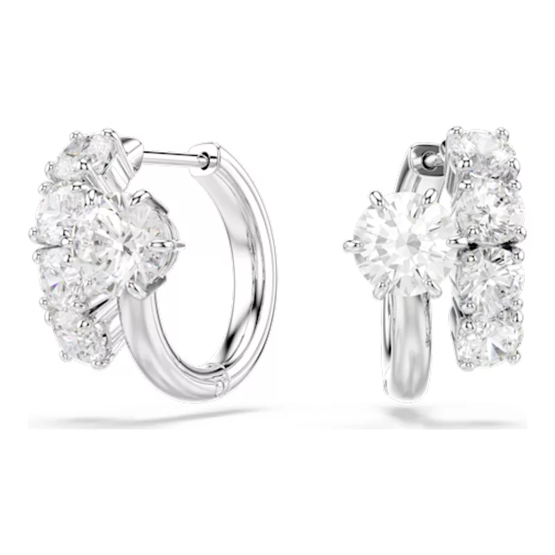 Swarovski 5753572 Sırğalar