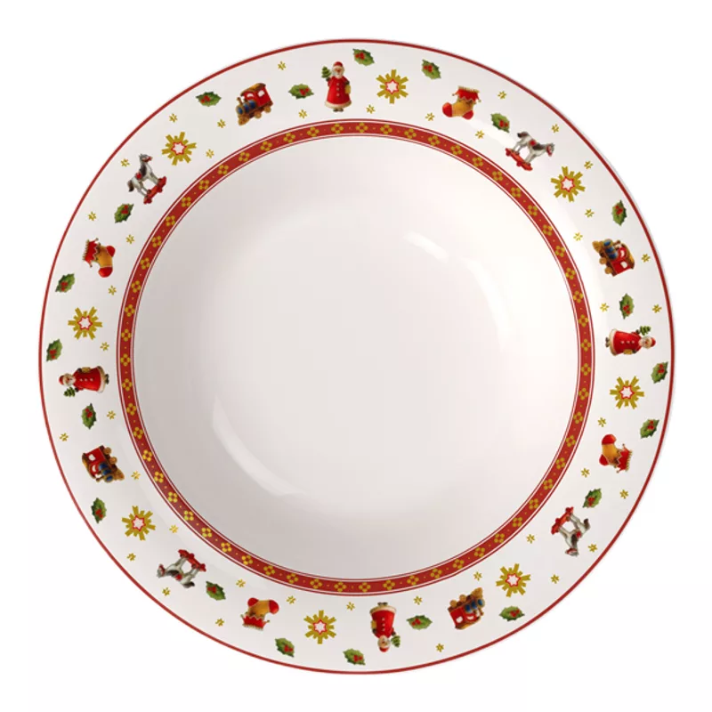 Villeroy & boch 8643-2701