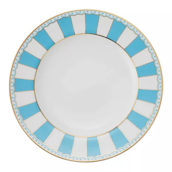 Noritake 0M253_Q002M