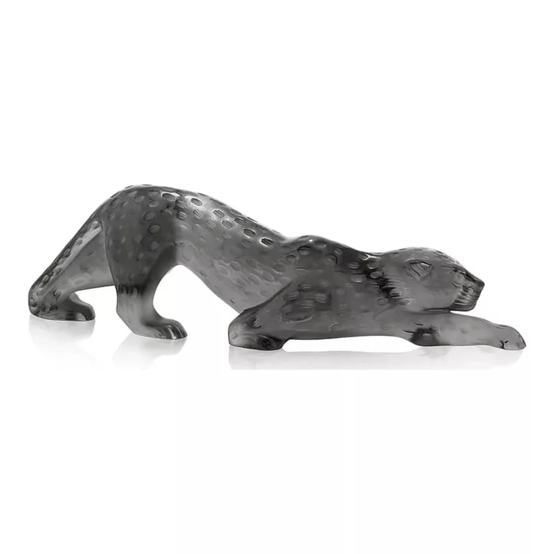 Lalique 1167400 Heykəlcik