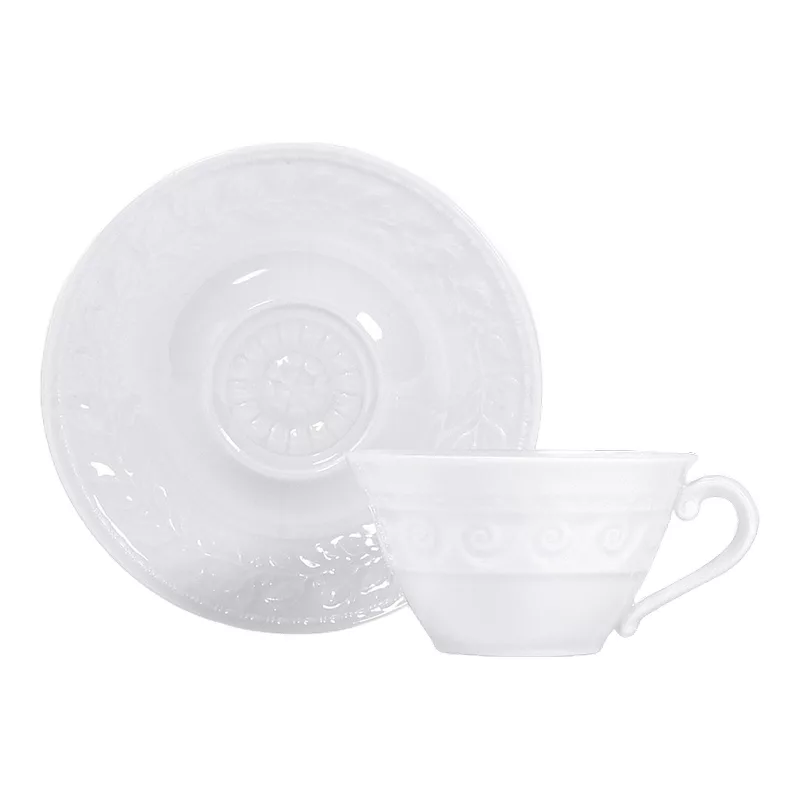 Bernardaud 0542-89
