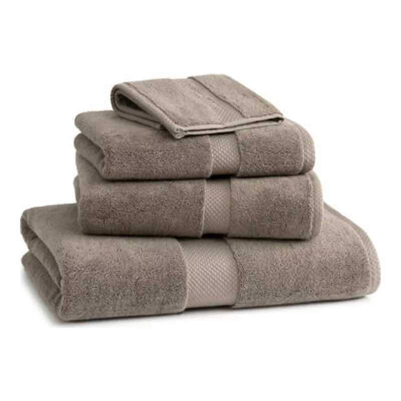 Ralph Lauren Home 1063011 Əl dəsmalı