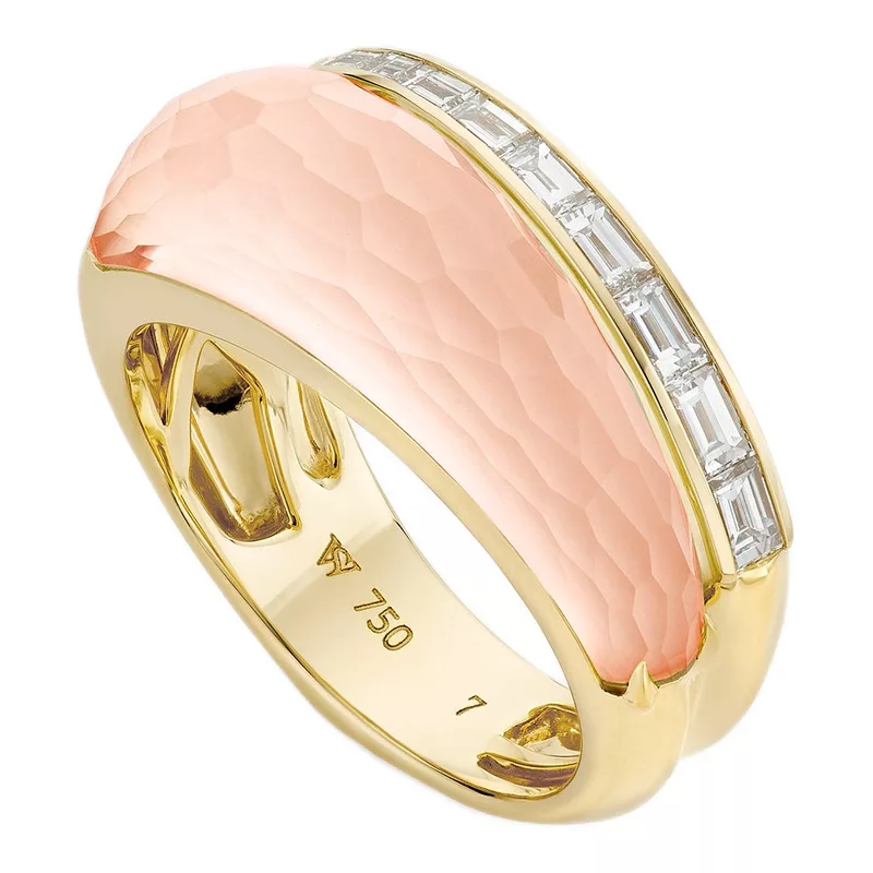 Stephen webster 3023835054 Ring
