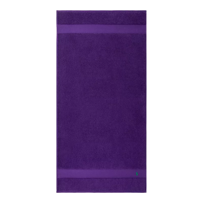 Ralph Lauren Home 1042888 Hamam dəsmalı