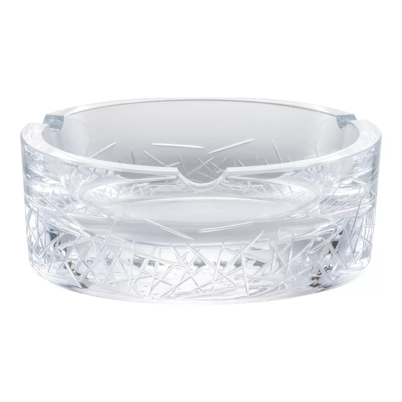Zwiesel Glas 122281