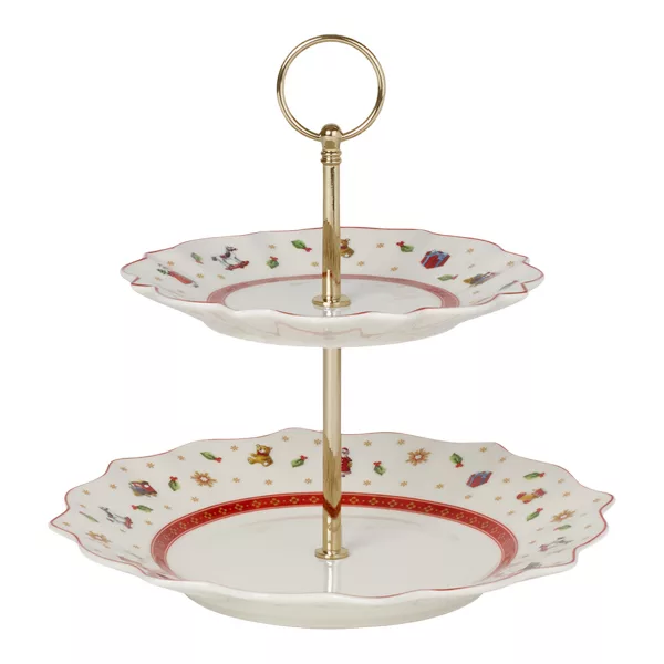 Villeroy & boch 8585-7887