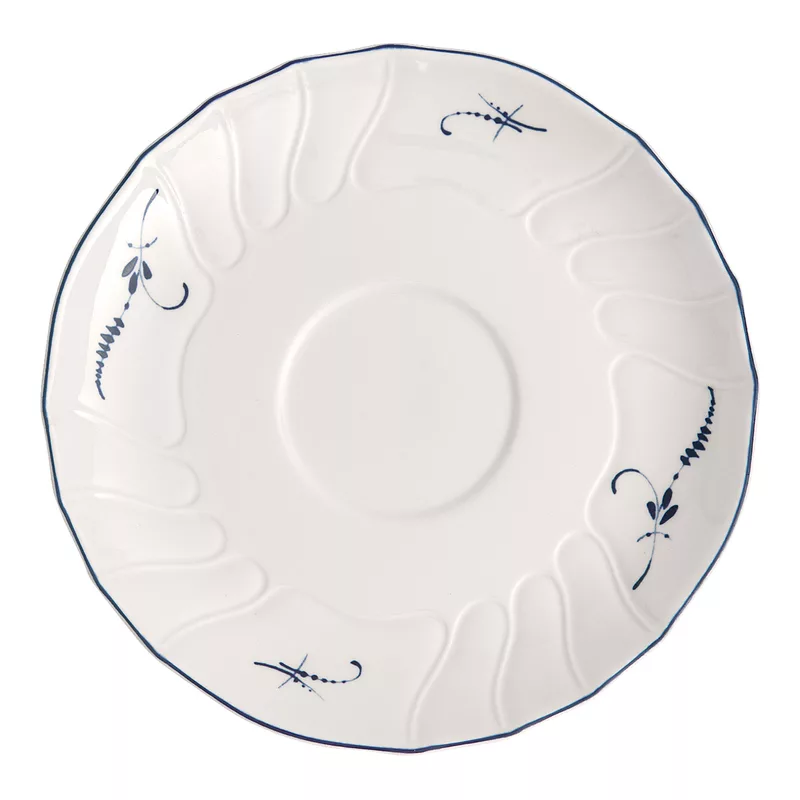 Villeroy & boch 2341-1280 Nəlbəki