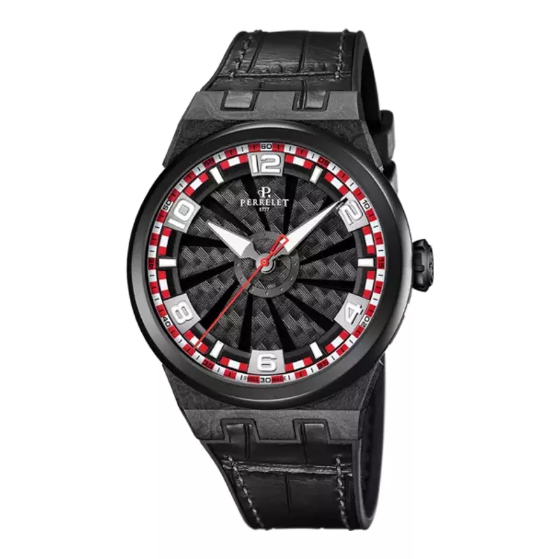 Perrelet A40653 Watch