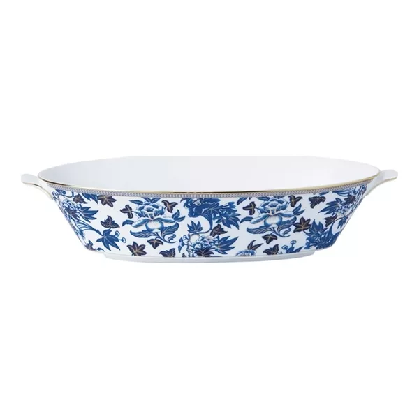 Wedgwood 40003901