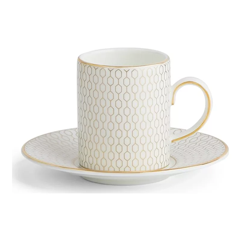 Wedgwood 1058007 Qəhvə fincanı