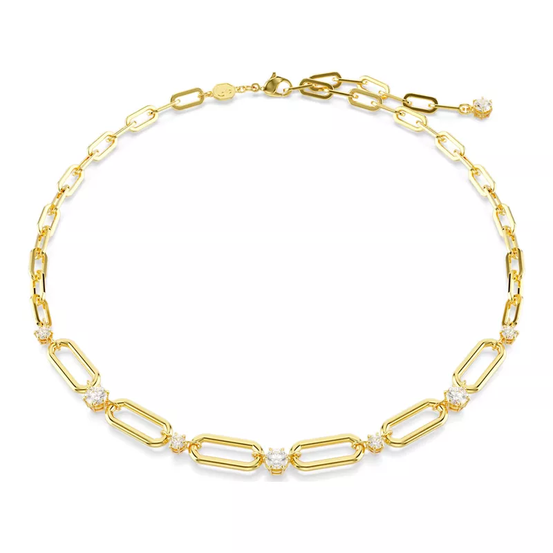 Swarovski 5683354 Necklace