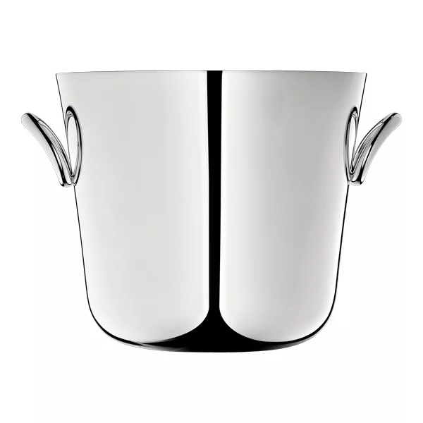 Christofle 4240520