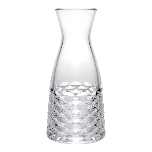 Baccarat 2816890