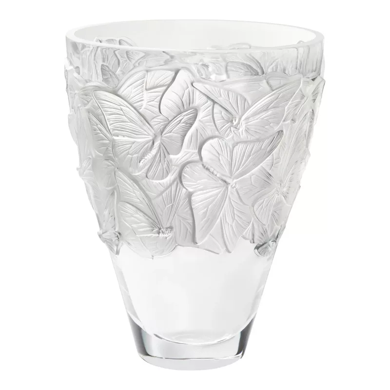 Lalique 10874000