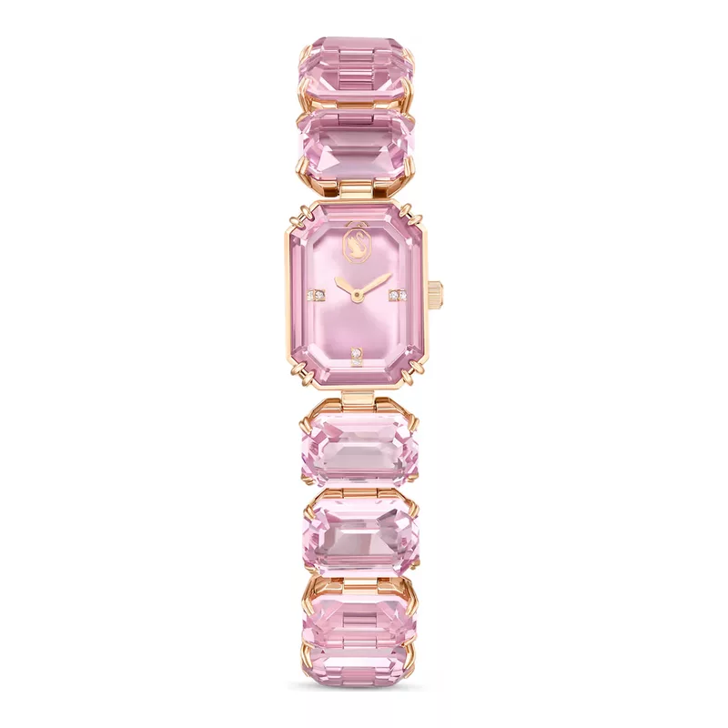 Swarovski 5729843 Qol saatı