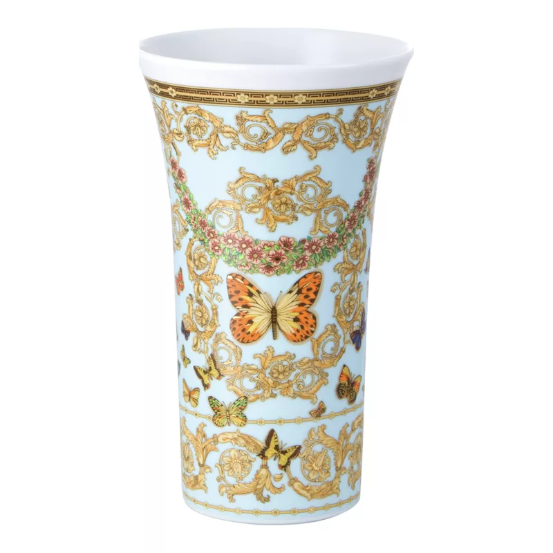 Versace 14091-102912-26026 Güldan