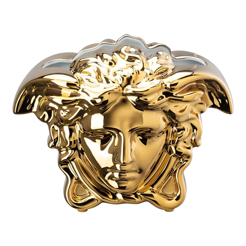 Versace 14493-426157-26030